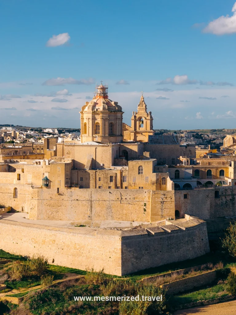 20251223 dji 20251223093653 0338 d