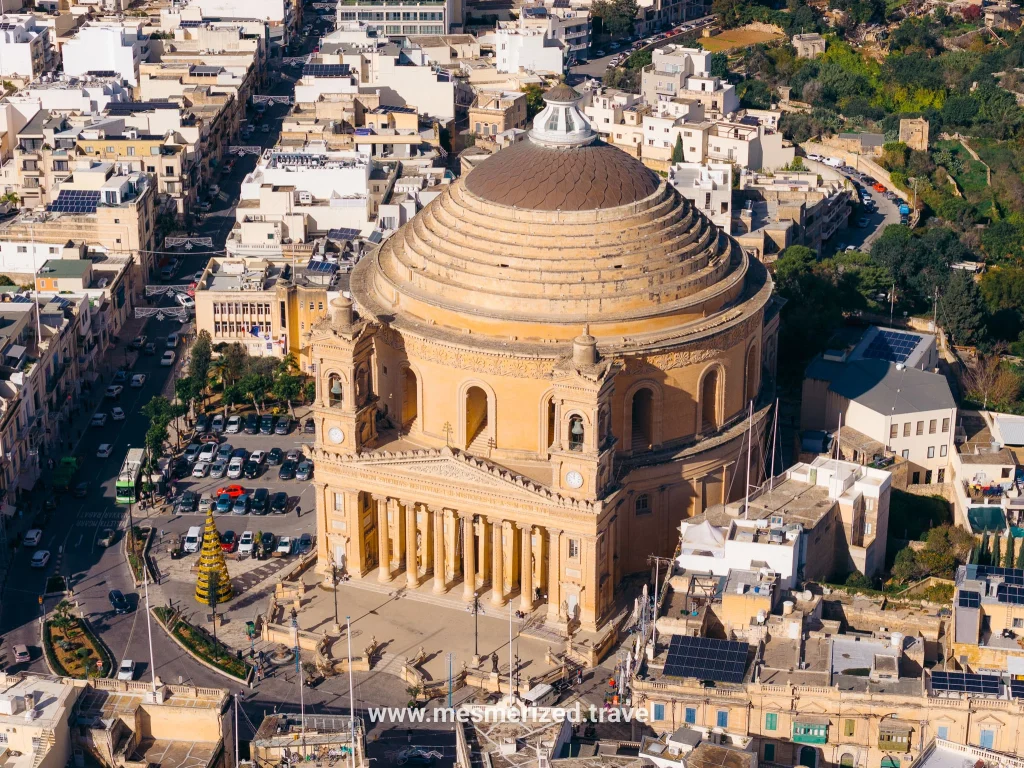 20251223 dji 20251223114912 0451 d