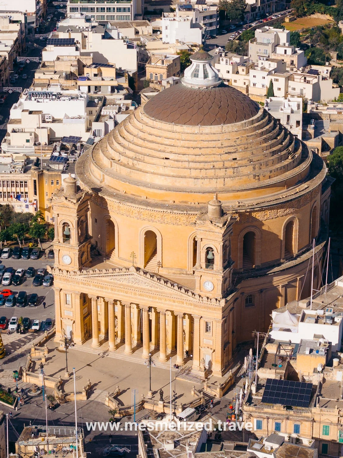 20251223 dji 20251223114912 0451 d