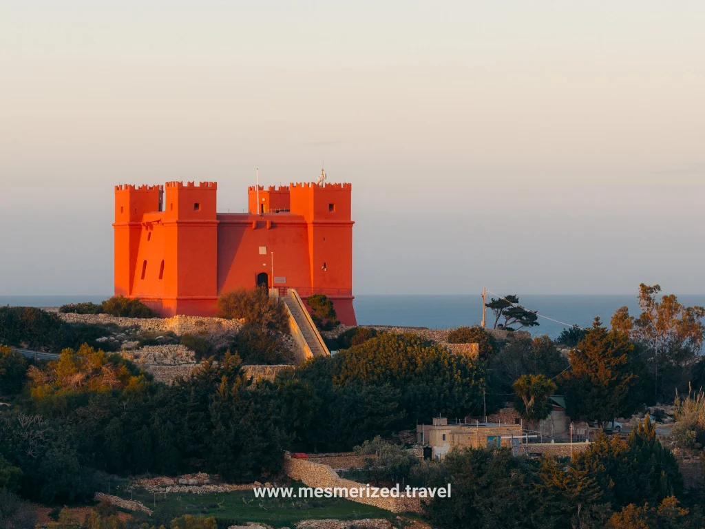 20251225 dji 20251225164359 0517 d