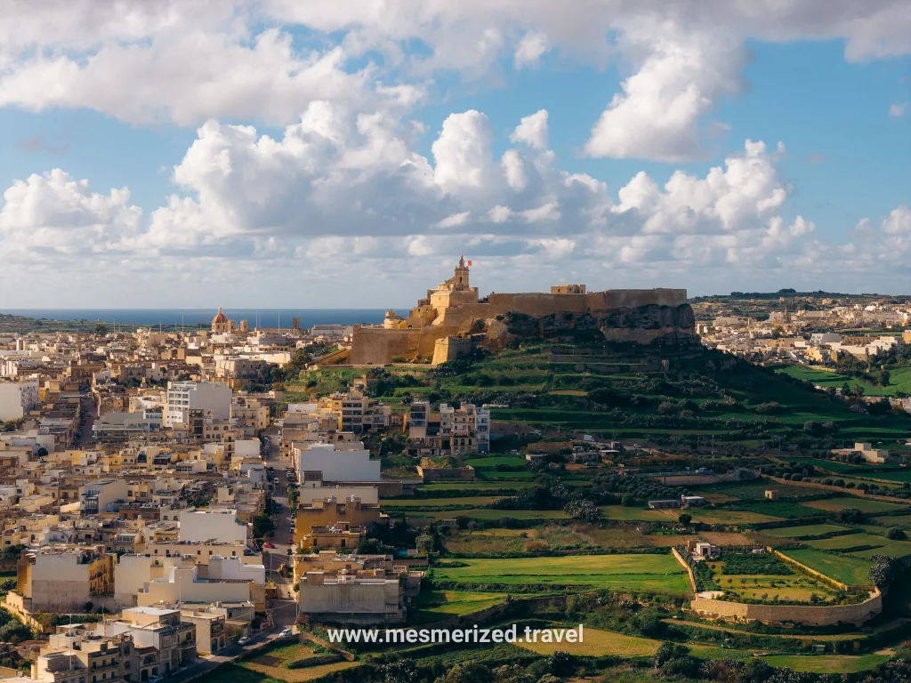 20251226 dji 20251226105743 0017 d