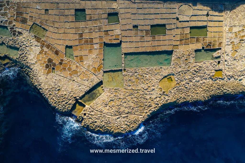 20251226 dji 20251226125220 0069 d