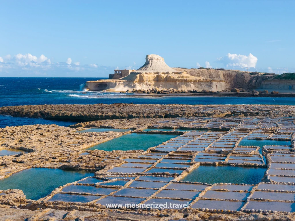 20251226 dji 20251226125509 0077 d