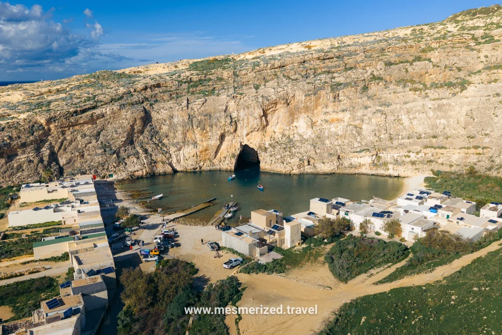 20251226 dji 20251226132730 0099 d