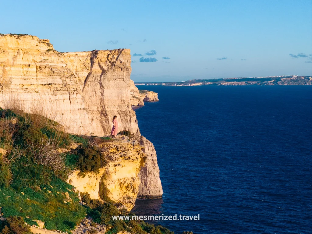 20251226 dji 20251226162138 0162 d