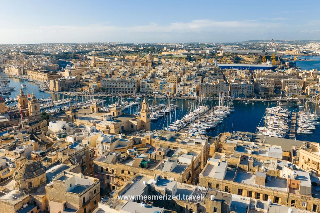 20251228 dji 20251228092411 0197 d