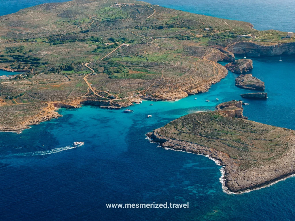 20251228 dji 20251228113003 0250 d