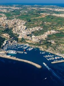 20251228 dji 20251228113214 0257 d 2