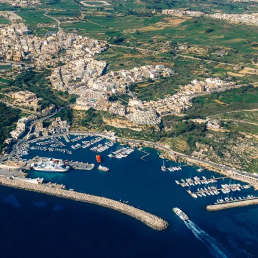 20251228 dji 20251228113214 0257 d 2