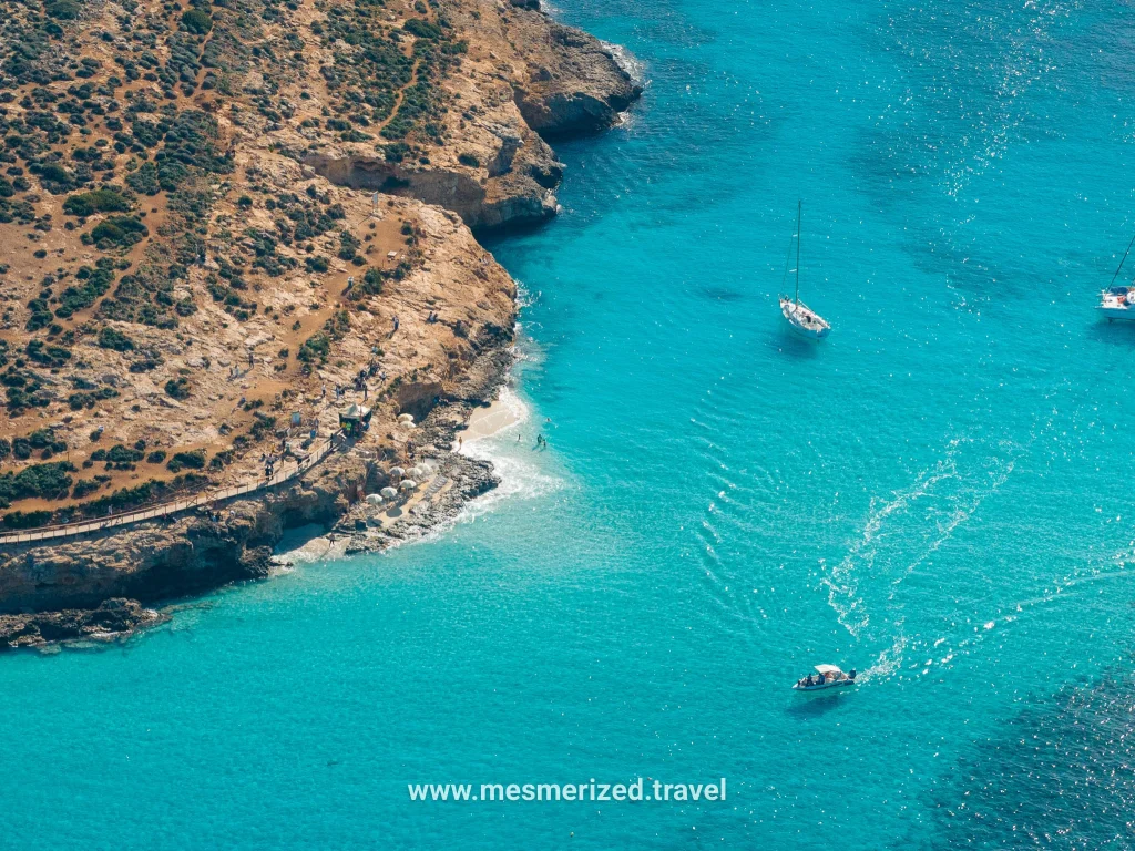 20251228 dji 20251228113442 0264 d