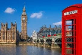 UK ETA visa application 2025