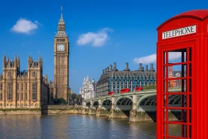 UK ETA visa application 2025