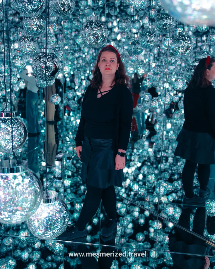 things to do in Tokyo