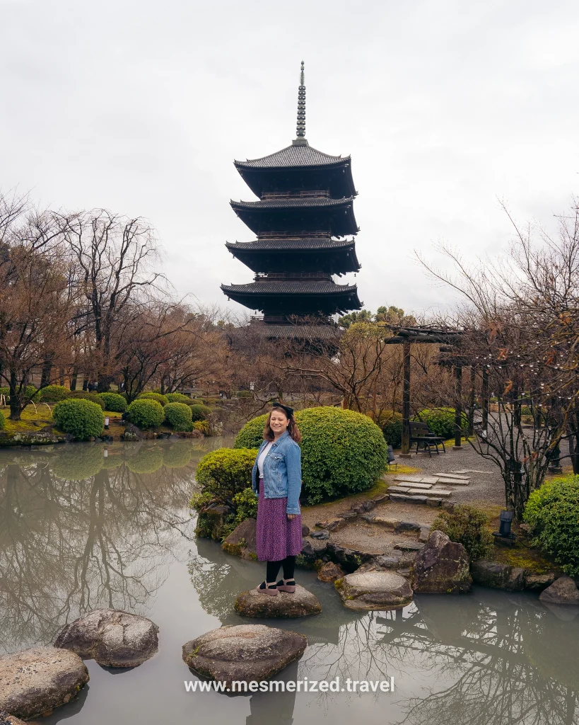 top things to do in kyoto