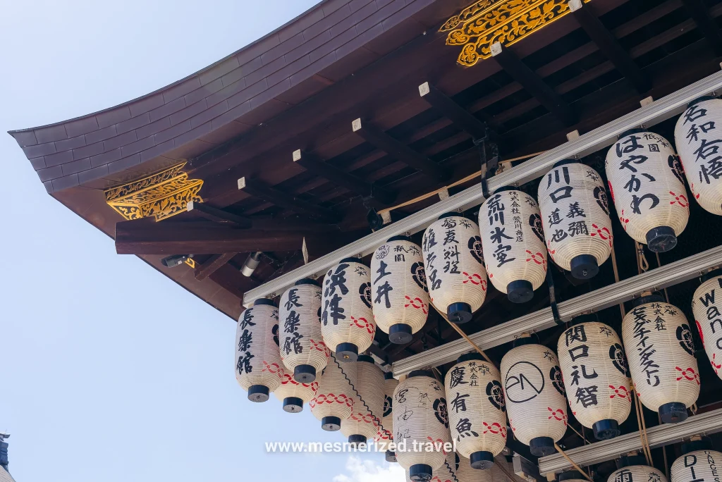 top things to do in kyoto