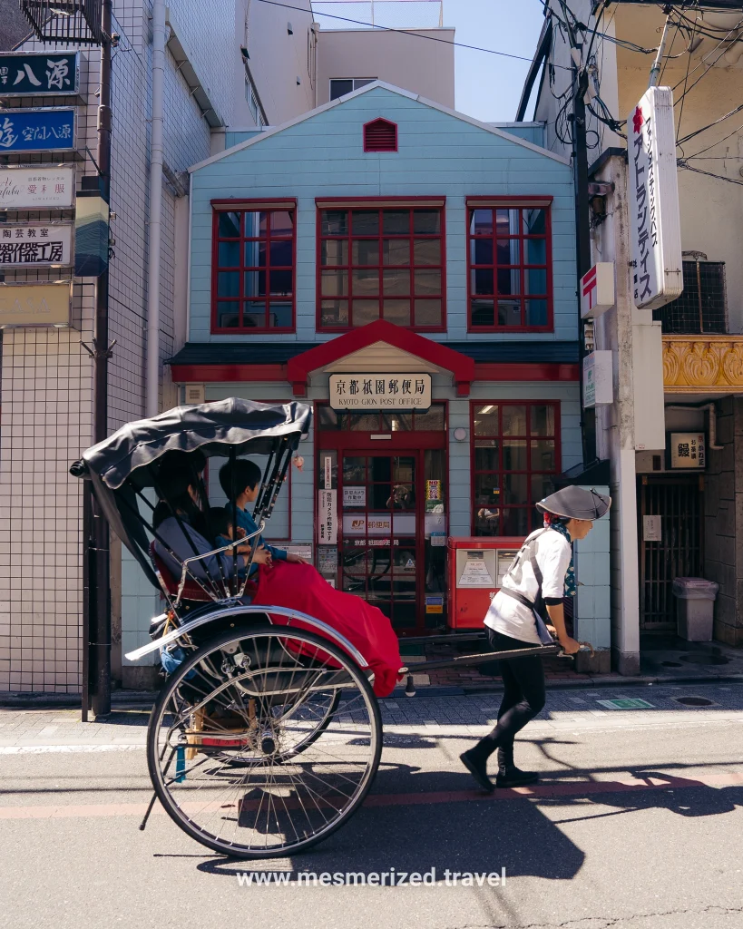 top things to do in kyoto