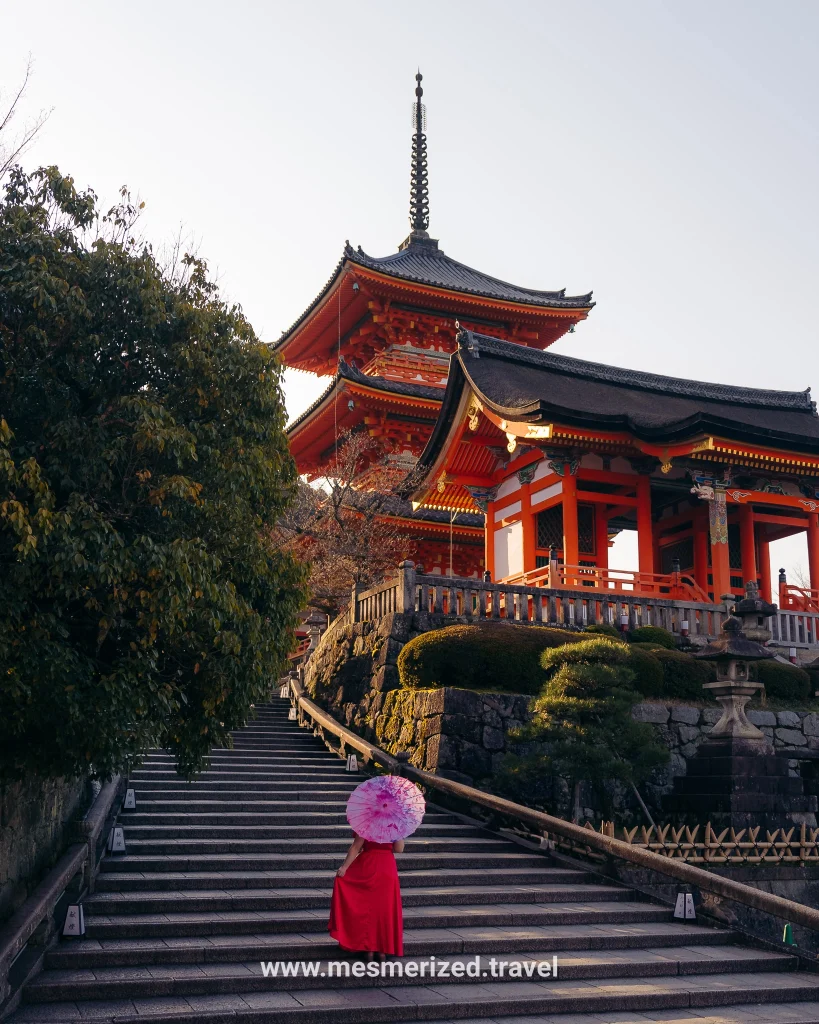 top things to do in kyoto