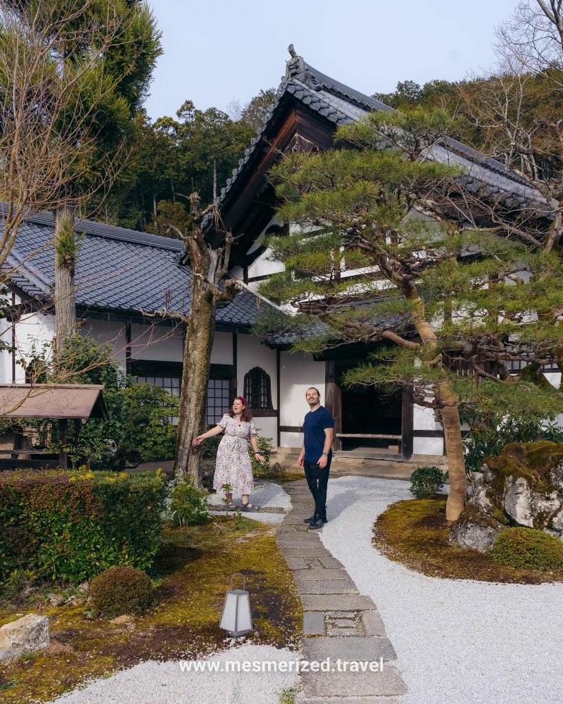 top things to do in kyoto