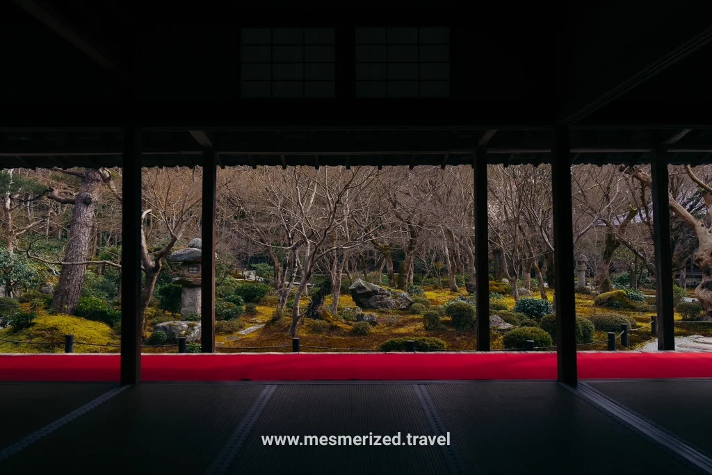 top things to do in kyoto