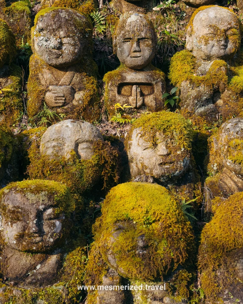 top things to do in kyoto