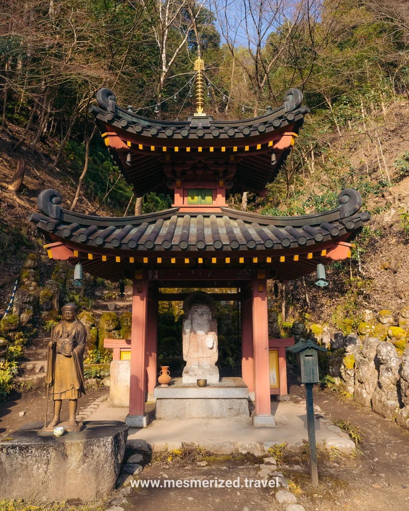 top things to do in kyoto