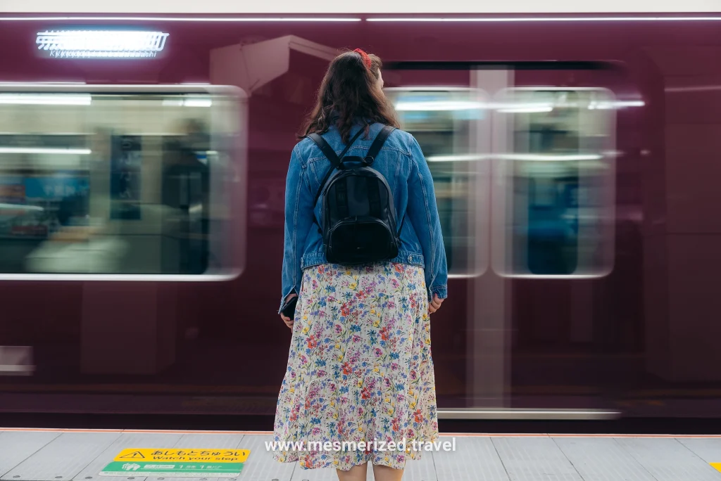 top things to do in kyoto