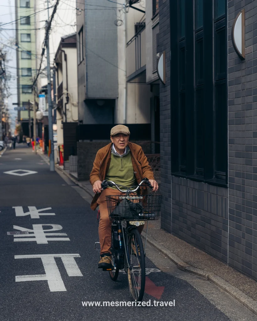 top things to do in kyoto