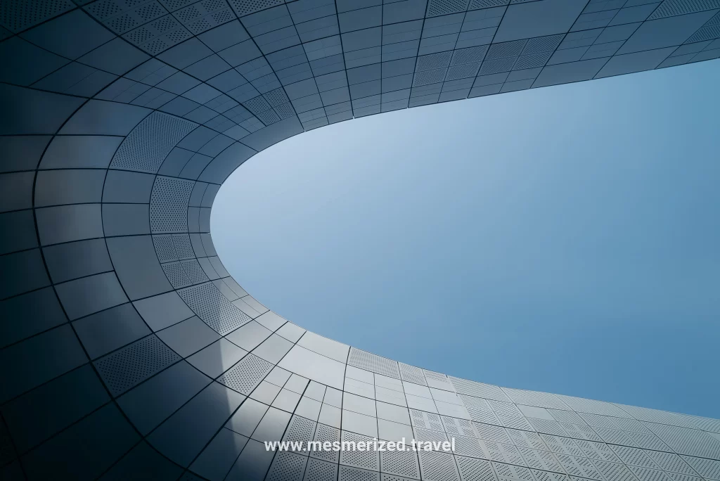 Top things to do in Seoul