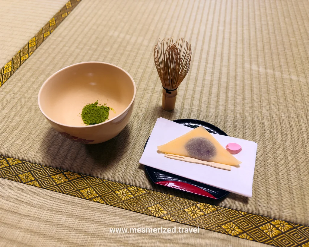 unique things to do in Japan