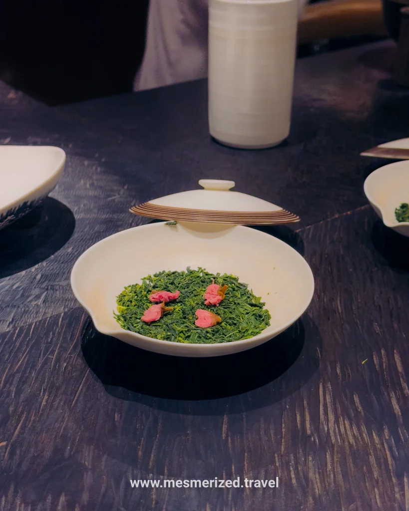 unique things to do in Japan