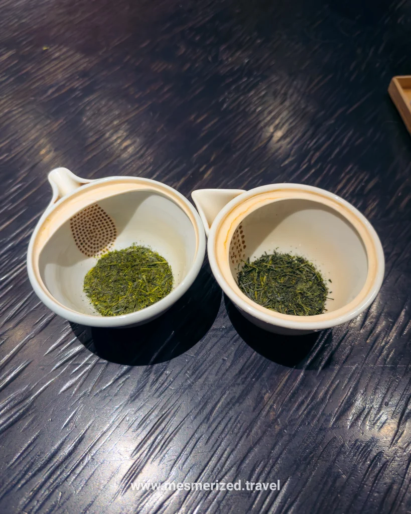 things to do in Tokyo