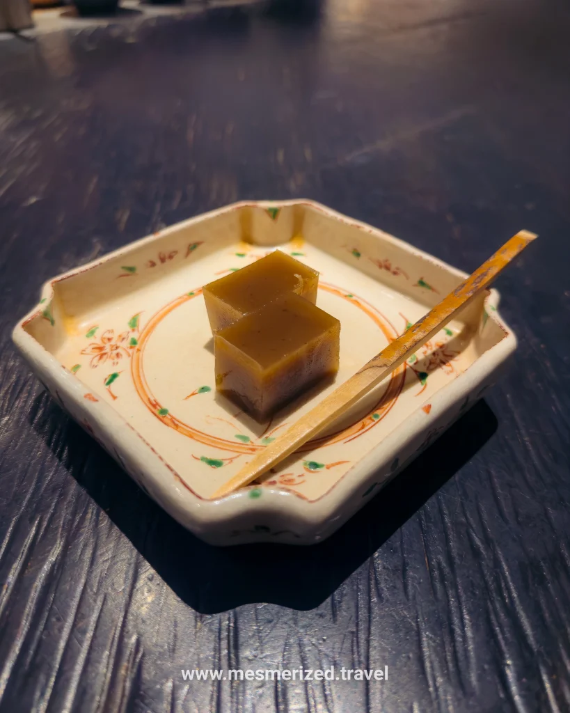 things to do in Tokyo