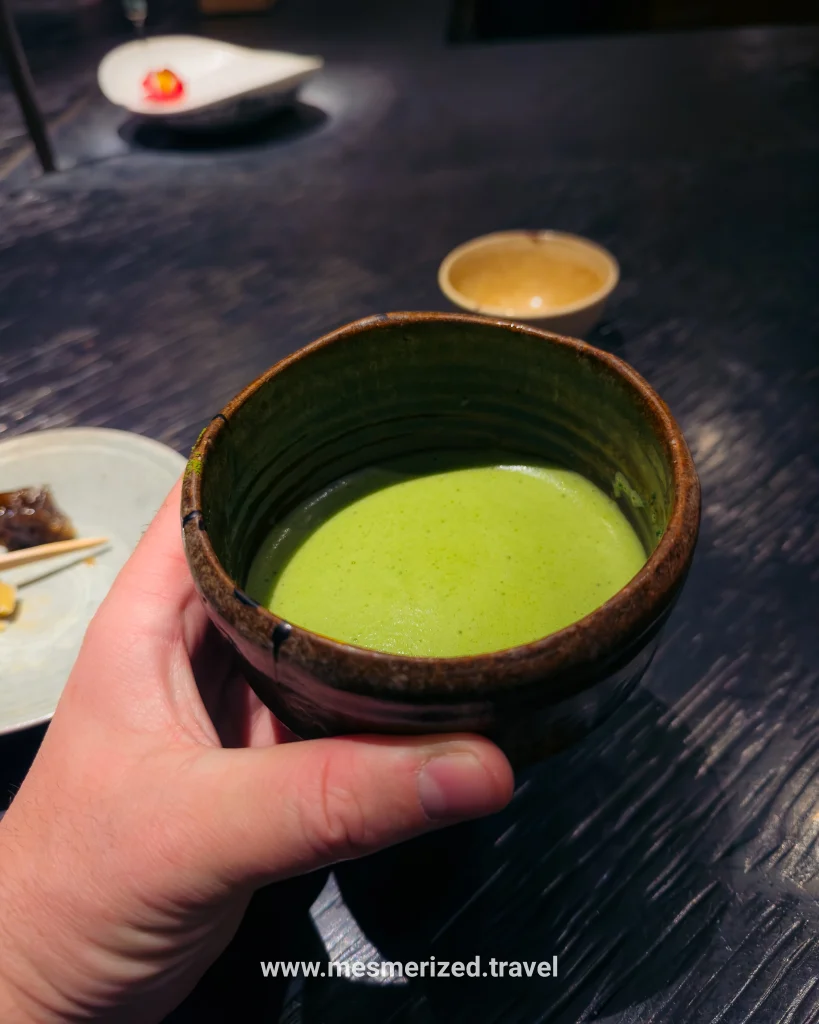 unique things to do in Japan