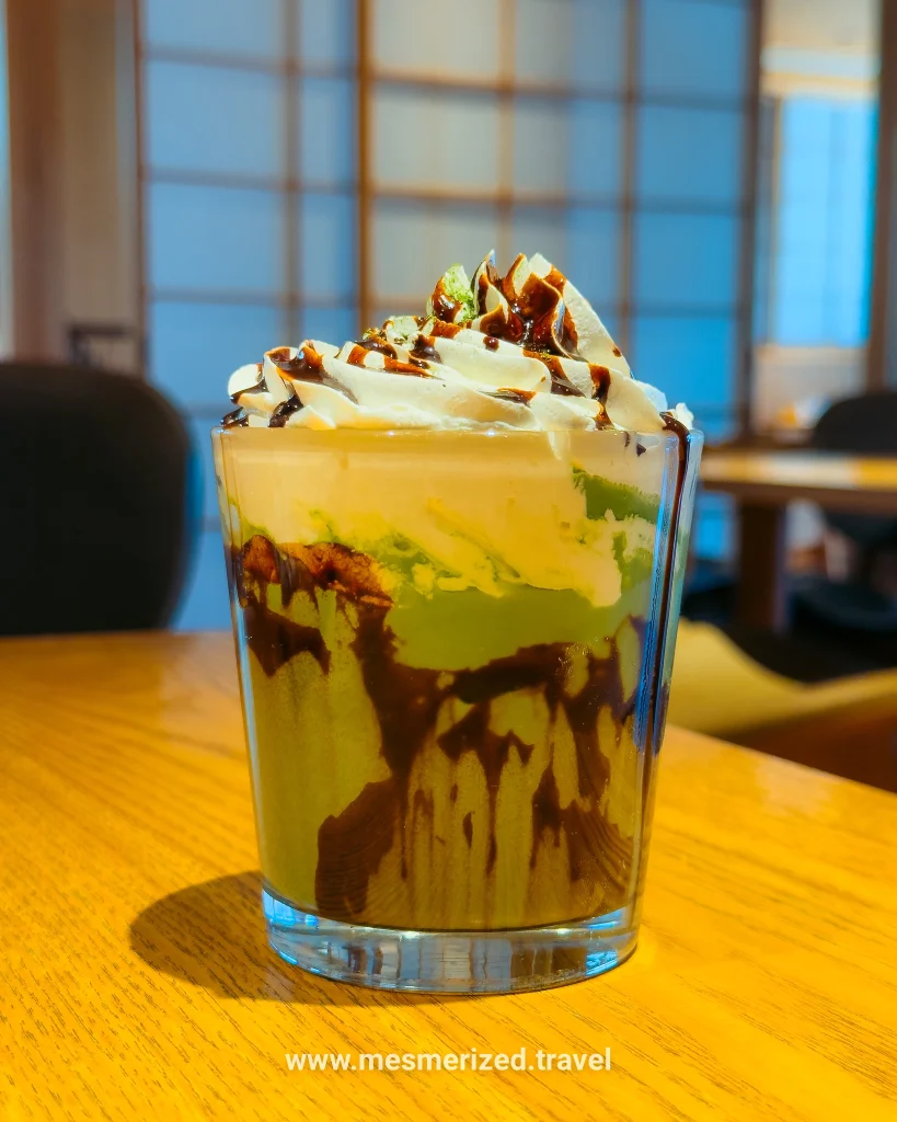 top things to do in kyoto