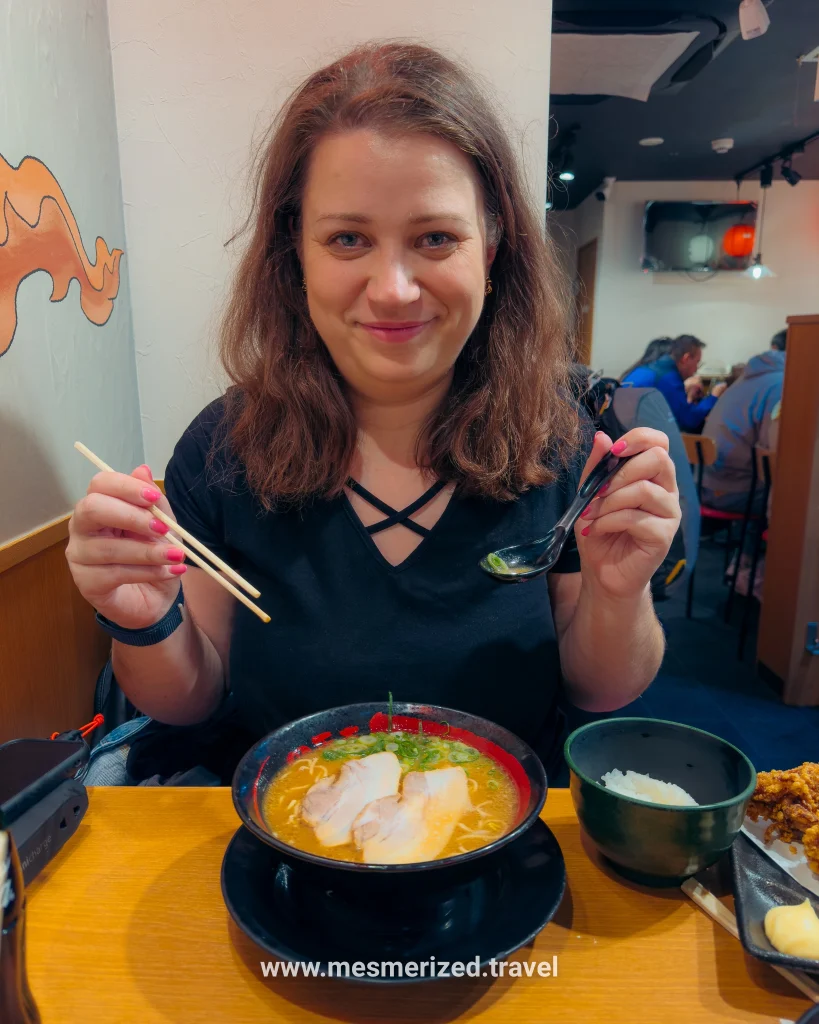 top things to do in kyoto