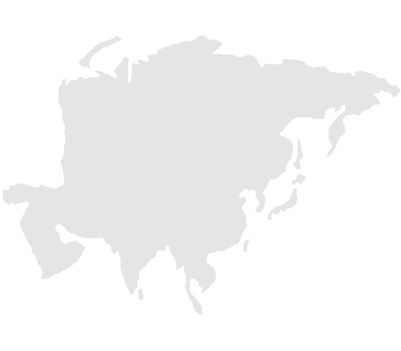 travel inspiration and guides