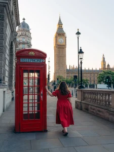 london feature1