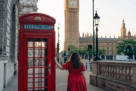 london feature1