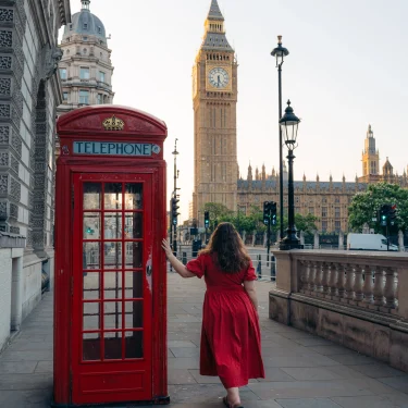 london feature1