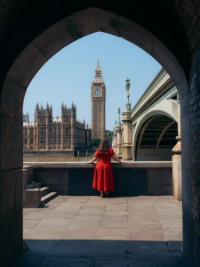london feature2