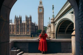 london feature2