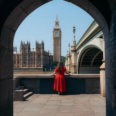 london feature2