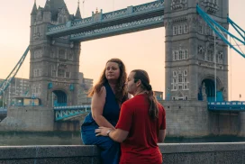 london feature3