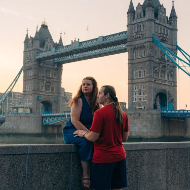 london feature3