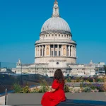 london feature4