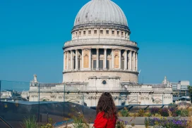 london feature4
