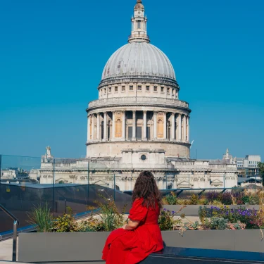 london feature4