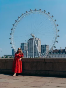 london feature5