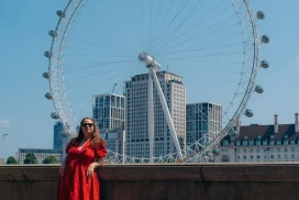 london feature5