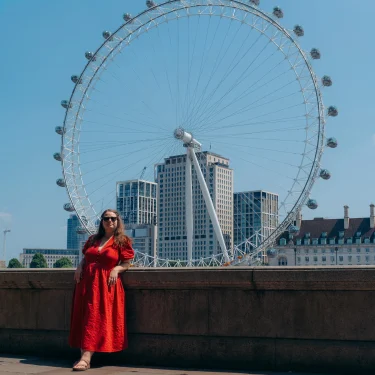 london feature5